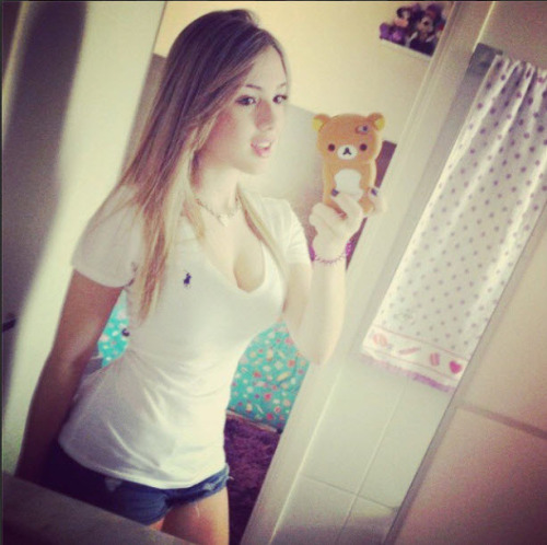 Kartal Üniversitesi Öğrencisi İle Sıradışı Escort Deneyimi: Fantezi ve Sınırları Zorlayan Hikâye