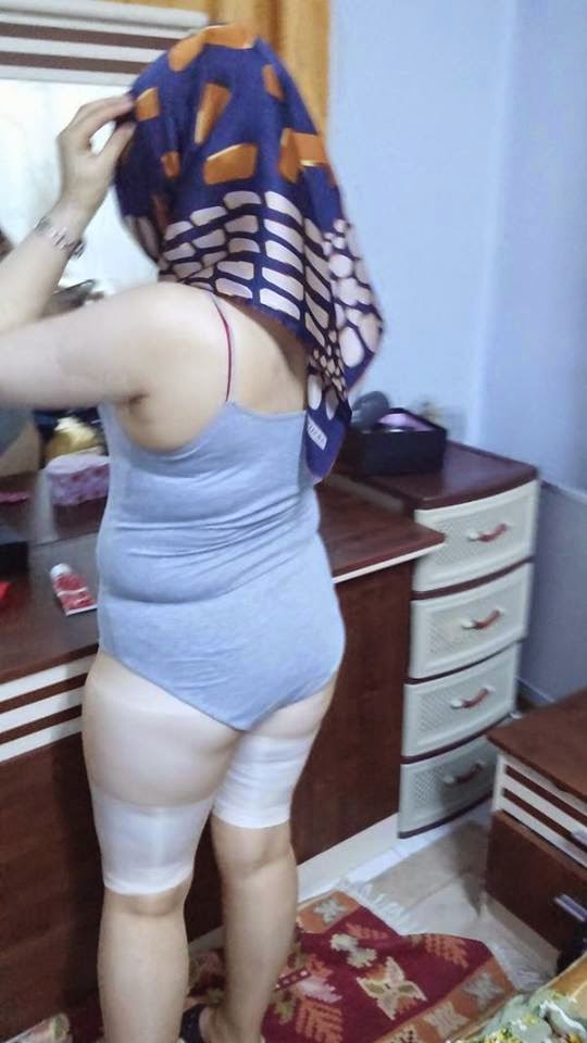 Kartal’da Sakso Çeker Kapalı Escort Deneyimi ve Çeşitli Tercihler