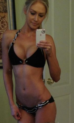 Kartal’da Sıcak ve Samimi Partner Escort Hizmetiyle Tanışın
