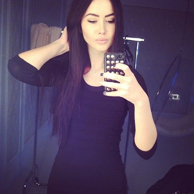 Kartal’da Sıradışı Escort Deneyimi ve İçten Etkileşim